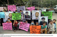 Filename=Pic19-059~25.jpg
Filesize=467KiB
Dimensions=2047x1330
Date added=Oct 19, 2020 Pic19-059~25.jpg