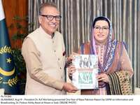 Filename=Pic19-060~12.jpg
Filesize=381KiB
Dimensions=1800x1350
Date added=Aug 19, 2019 Pic19-060~12.jpg