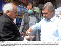 Filename=Pic19-060~20.jpg
Filesize=279KiB
Dimensions=1800x1384
Date added=Mar 19, 2020 Pic19-060~20.jpg