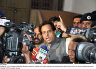 Filename=Pic19-060~26.jpg
Filesize=310KiB
Dimensions=2047x1480
Date added=Oct 19, 2020 Pic19-060~26.jpg