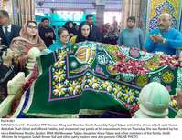 Filename=Pic19-061~16.jpg
Filesize=429KiB
Dimensions=1800x1392
Date added=Dec 19, 2019 Pic19-061~16.jpg