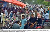Filename=Pic19-061~23.jpg
Filesize=367KiB
Dimensions=2047x1340
Date added=Jul 19, 2020 Pic19-061~23.jpg
