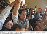 Filename=Pic19-061~25.jpg
Filesize=309KiB
Dimensions=2048x1477
Date added=Oct 19, 2020 Pic19-061~25.jpg