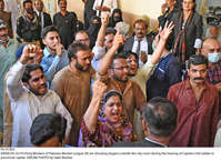 Filename=Pic19-062_Correction.jpg
Filesize=410KiB
Dimensions=2047x1491
Date added=Oct 19, 2020 Pic19-062_Correction.jpg