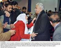 Filename=Pic19-062~18.jpg
Filesize=334KiB
Dimensions=1800x1402
Date added=Feb 19, 2020 Pic19-062~18.jpg