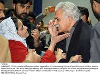 Filename=Pic19-063~17.jpg
Filesize=322KiB
Dimensions=1800x1348
Date added=Feb 19, 2020 Pic19-063~17.jpg