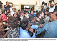Filename=Pic19-063~23.jpg
Filesize=422KiB
Dimensions=2047x1479
Date added=Oct 19, 2020 Pic19-063~23.jpg