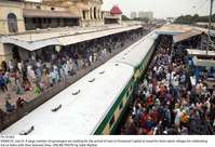 Filename=Pic19-063~28.jpg
Filesize=430KiB
Dimensions=2047x1399
Date added=Jul 19, 2021 Pic19-063~28.jpg