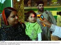 Filename=Pic19-064~17.jpg
Filesize=307KiB
Dimensions=1800x1326
Date added=Mar 19, 2020 Pic19-064~17.jpg