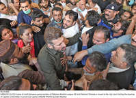 Filename=Pic19-064~22.jpg
Filesize=433KiB
Dimensions=2047x1479
Date added=Oct 19, 2020 Pic19-064~22.jpg