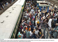 Filename=Pic19-064~27.jpg
Filesize=515KiB
Dimensions=2047x1480
Date added=Jul 19, 2021 Pic19-064~27.jpg