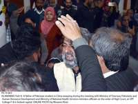 Filename=Pic19-065~15.jpg
Filesize=301KiB
Dimensions=1800x1362
Date added=Feb 19, 2020 Pic19-065~15.jpg