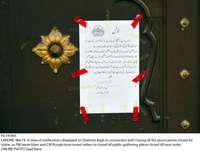 Filename=Pic19-065~16.jpg
Filesize=228KiB
Dimensions=1800x1361
Date added=Mar 19, 2020 Pic19-065~16.jpg