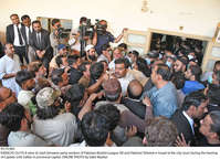 Filename=Pic19-065~21.jpg
Filesize=408KiB
Dimensions=2047x1479
Date added=Oct 19, 2020 Pic19-065~21.jpg