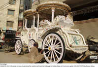 Filename=Pic19-066~20.jpg
Filesize=549KiB
Dimensions=2047x1399
Date added=Oct 19, 2020 Pic19-066~20.jpg