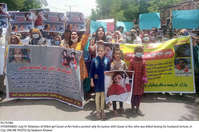 Filename=Pic19-066~25.jpg
Filesize=542KiB
Dimensions=2047x1361
Date added=Jul 19, 2021 Pic19-066~25.jpg