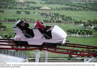 Filename=Pic19-067~18.jpg
Filesize=318KiB
Dimensions=2047x1427
Date added=Aug 19, 2020 Pic19-067~18.jpg