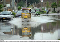 Filename=Pic19-067~21.jpg
Filesize=364KiB
Dimensions=2047x1437
Date added=Jul 19, 2021 Pic19-067~21.jpg
