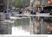 Filename=Pic19-068~14.jpg
Filesize=308KiB
Dimensions=2048x1466
Date added=Apr 19, 2020 Pic19-068~14.jpg