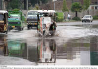 Filename=Pic19-068~18.jpg
Filesize=365KiB
Dimensions=2048x1447
Date added=Jul 19, 2021 Pic19-068~18.jpg
