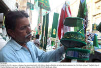 Filename=Pic19-069~16.jpg
Filesize=351KiB
Dimensions=2047x1387
Date added=Oct 19, 2020 Pic19-069~16.jpg