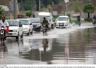 Filename=Pic19-069~17.jpg
Filesize=355KiB
Dimensions=2047x1442
Date added=Jul 19, 2021 Pic19-069~17.jpg
