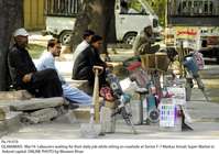 Filename=Pic19-070~13.jpg
Filesize=272KiB
Dimensions=1800x1266
Date added=Mar 19, 2020 Pic19-070~13.jpg