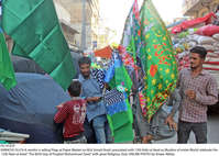 Filename=Pic19-070~16.jpg
Filesize=475KiB
Dimensions=2048x1459
Date added=Oct 19, 2020 Pic19-070~16.jpg