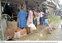 Filename=Pic19-070~17.jpg
Filesize=459KiB
Dimensions=2047x1432
Date added=Jul 19, 2021 Pic19-070~17.jpg