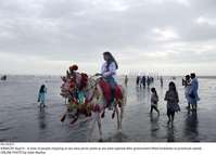 Filename=Pic19-071~13.jpg
Filesize=254KiB
Dimensions=2047x1469
Date added=Aug 19, 2020 Pic19-071~13.jpg