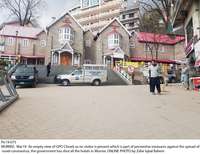 Filename=Pic19-075~9.jpg
Filesize=408KiB
Dimensions=1800x1386
Date added=Mar 19, 2020 Pic19-075~9.jpg