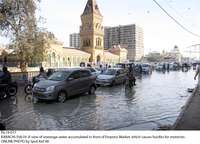Filename=Pic19-077~8.jpg
Filesize=385KiB
Dimensions=1800x1296
Date added=Feb 19, 2020 Pic19-077~8.jpg