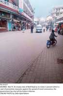 Filename=Pic19-077~9.jpg
Filesize=235KiB
Dimensions=1335x2047
Date added=Mar 19, 2020 Pic19-077~9.jpg