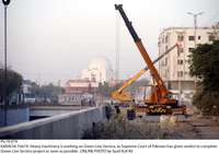 Filename=Pic19-079~6.jpg
Filesize=252KiB
Dimensions=1800x1272
Date added=Feb 19, 2020 Pic19-079~6.jpg
