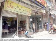 Filename=Pic2-017.jpg
Filesize=349KiB
Dimensions=2047x1484
Date added=Jul 28, 2020 Pic2-017.jpg