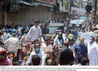 Filename=Pic2-019.jpg
Filesize=388KiB
Dimensions=2048x1477
Date added=Jul 28, 2020 Pic2-019.jpg