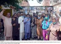 Filename=Pic2-022.jpg
Filesize=345KiB
Dimensions=2047x1484
Date added=Jul 28, 2020 Pic2-022.jpg