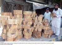 Filename=Pic2-023.jpg
Filesize=318KiB
Dimensions=2047x1484
Date added=Jul 28, 2020 Pic2-023.jpg