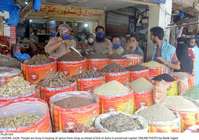 Filename=Pic2-024.jpg
Filesize=382KiB
Dimensions=2048x1441
Date added=Jul 28, 2020 Pic2-024.jpg