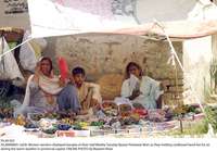 Filename=Pic2-025.jpg
Filesize=348KiB
Dimensions=2047x1425
Date added=Jul 28, 2020 Pic2-025.jpg
