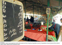 Filename=Pic2-027.jpg
Filesize=262KiB
Dimensions=2047x1484
Date added=Jul 28, 2020 Pic2-027.jpg