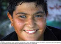 Filename=Pic2-030.jpg
Filesize=201KiB
Dimensions=2047x1484
Date added=Jul 28, 2020 Pic2-030.jpg