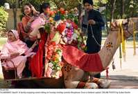 Filename=Pic20-001~28.jpg
Filesize=418KiB
Dimensions=2048x1399
Date added=Sep 20, 2020 Pic20-001~28.jpg