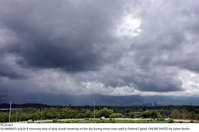 Filename=Pic20-001~36.jpg
Filesize=194KiB
Dimensions=2048x1361
Date added=Jul 20, 2021 Pic20-001~36.jpg