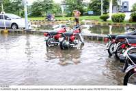 Filename=Pic20-002~27.jpg
Filesize=424KiB
Dimensions=2048x1381
Date added=Aug 20, 2020 Pic20-002~27.jpg
