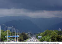 Filename=Pic20-002~36.jpg
Filesize=236KiB
Dimensions=2048x1441
Date added=Jul 20, 2021 Pic20-002~36.jpg