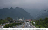 Filename=Pic20-003~38.jpg
Filesize=216KiB
Dimensions=2048x1302
Date added=Jul 20, 2021 Pic20-003~38.jpg