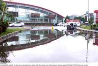 Filename=Pic20-004~27.jpg
Filesize=312KiB
Dimensions=2047x1395
Date added=Aug 20, 2020 Pic20-004~27.jpg