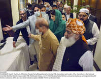 Filename=Pic20-005~28.jpg
Filesize=417KiB
Dimensions=2048x1595
Date added=Sep 20, 2020 Pic20-005~28.jpg