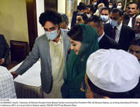 Filename=Pic20-006~28.jpg
Filesize=346KiB
Dimensions=2047x1561
Date added=Sep 20, 2020 Pic20-006~28.jpg